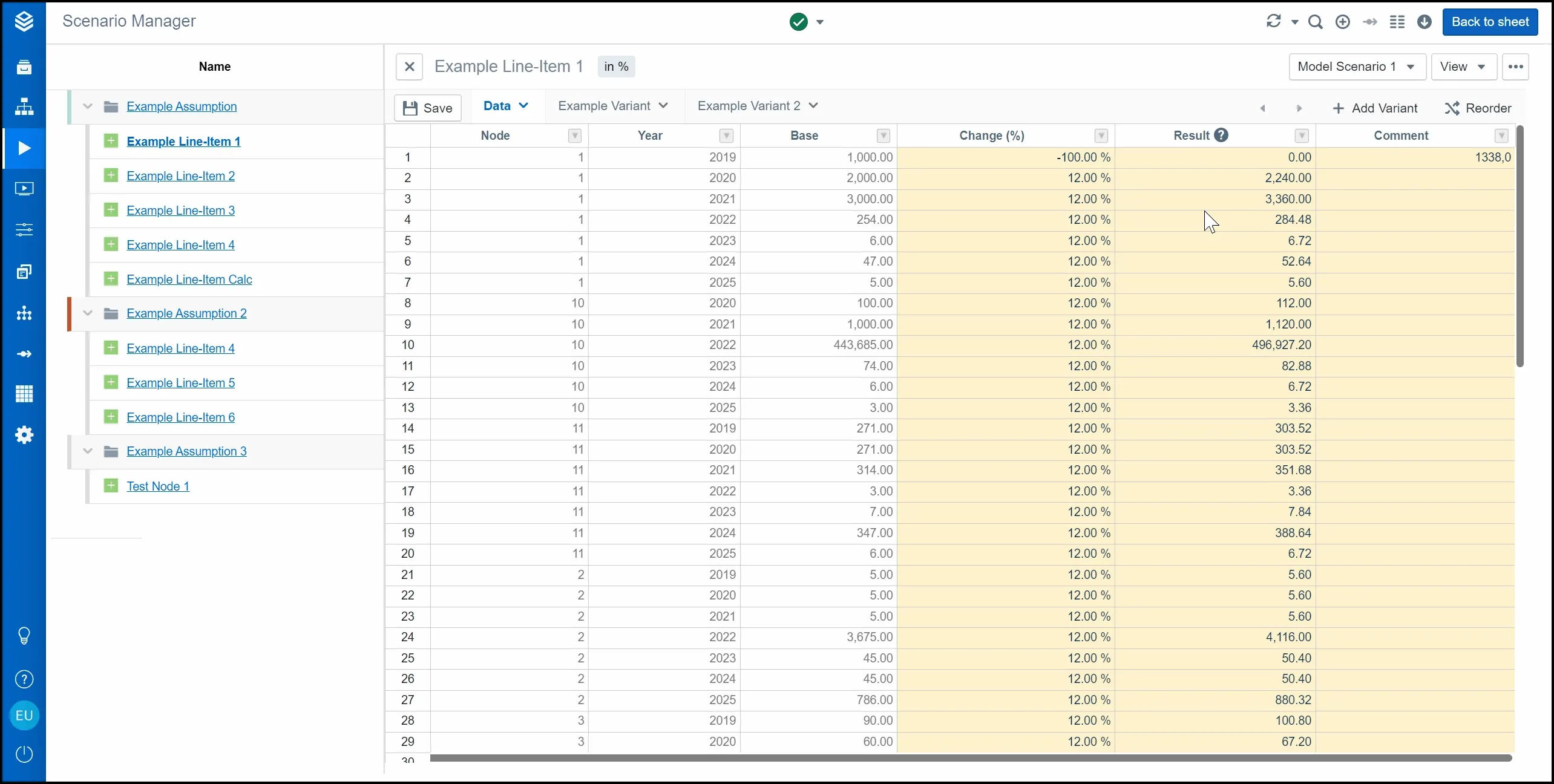 Target Value Setting.gif