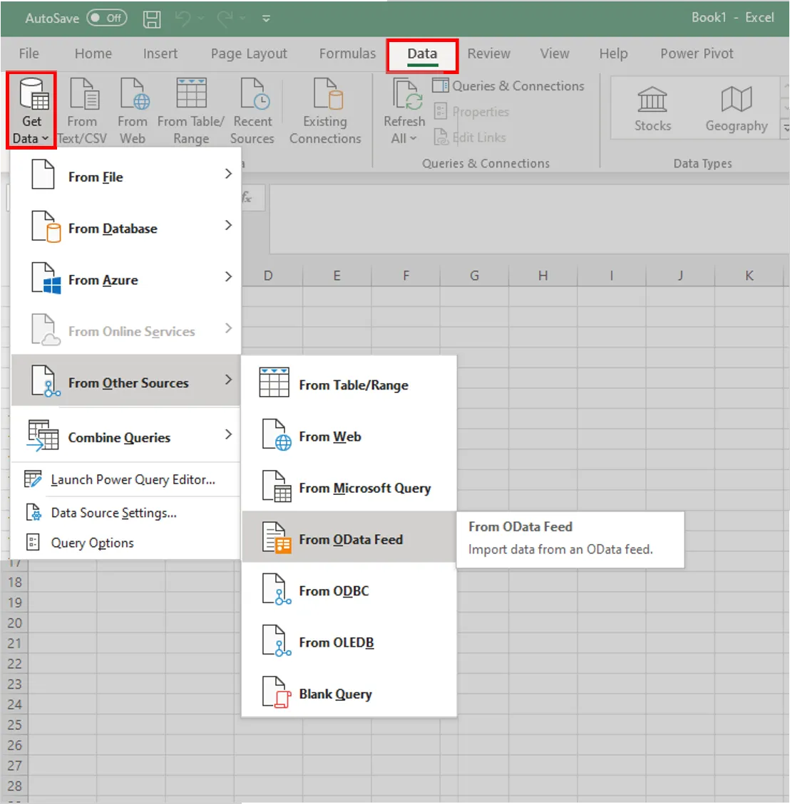 excel%20odata%20grey.png?version=1&modificationDate=1610445130475&cacheVersion=1&api=v2&width=392&height=400