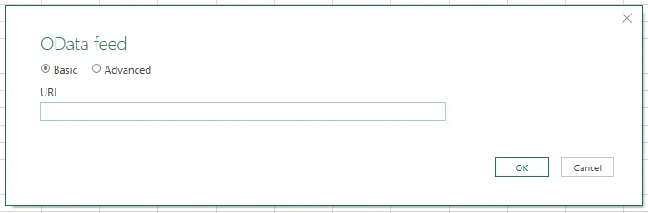 Enter%20Link.PNG?version=1&modificationDate=1610445521092&cacheVersion=1&api=v2&width=456&height=150