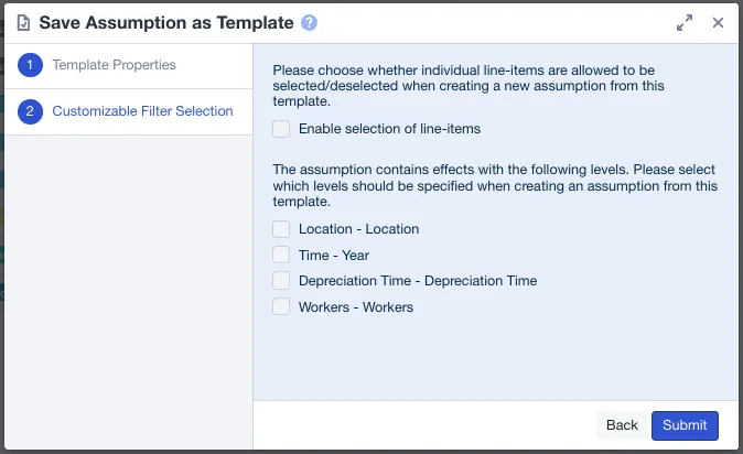 Screenshot 2023-03-24 at 11.55.11.png