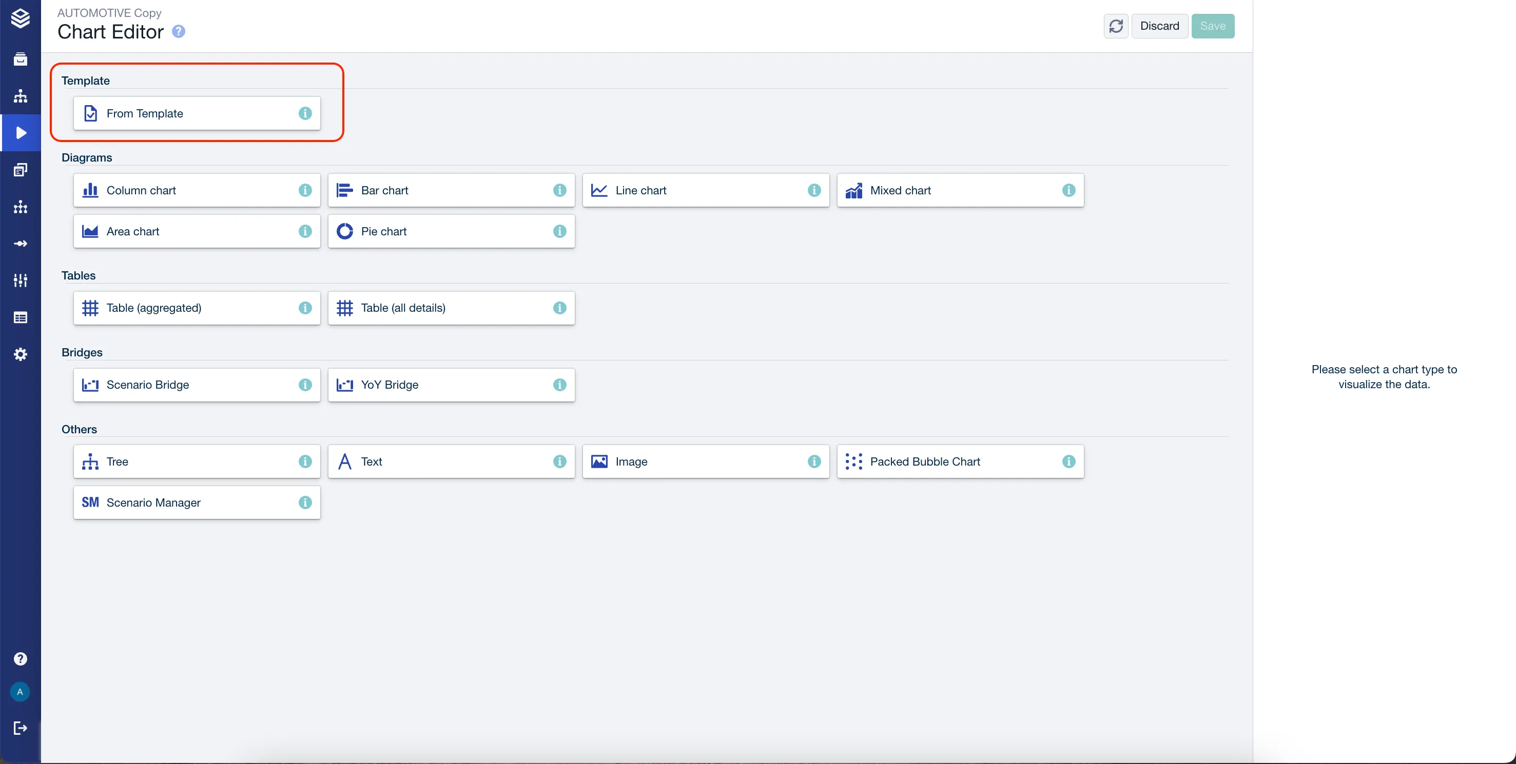 Screenshot 2023-04-13 at 09.52.45.png