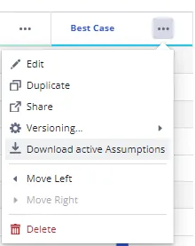 Screenshot 2024-08-26 100953.png