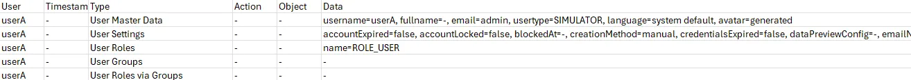 Screenshot 2024-08-26 100714.png