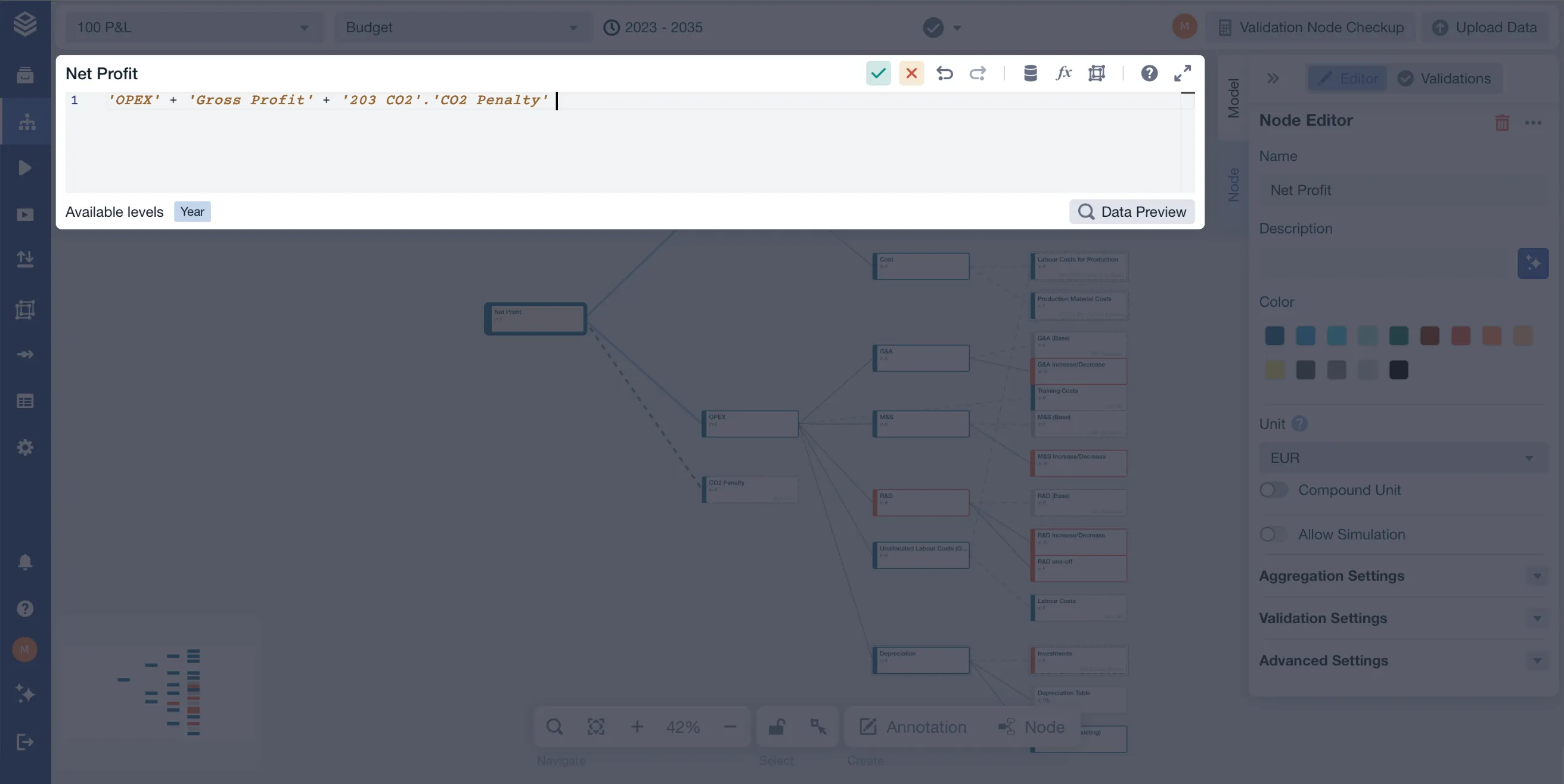 Release 7-0_Function Editor Redesign.png