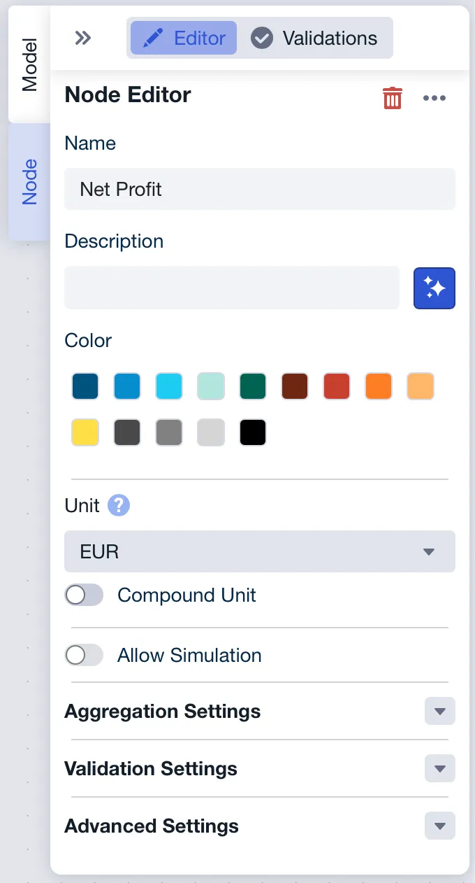 Model Editor_context panel_node editor.png