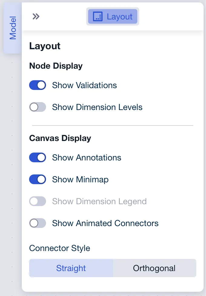 Model Editor_context panel_model tab.png