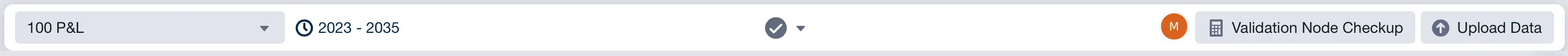 Model Editor_header.png