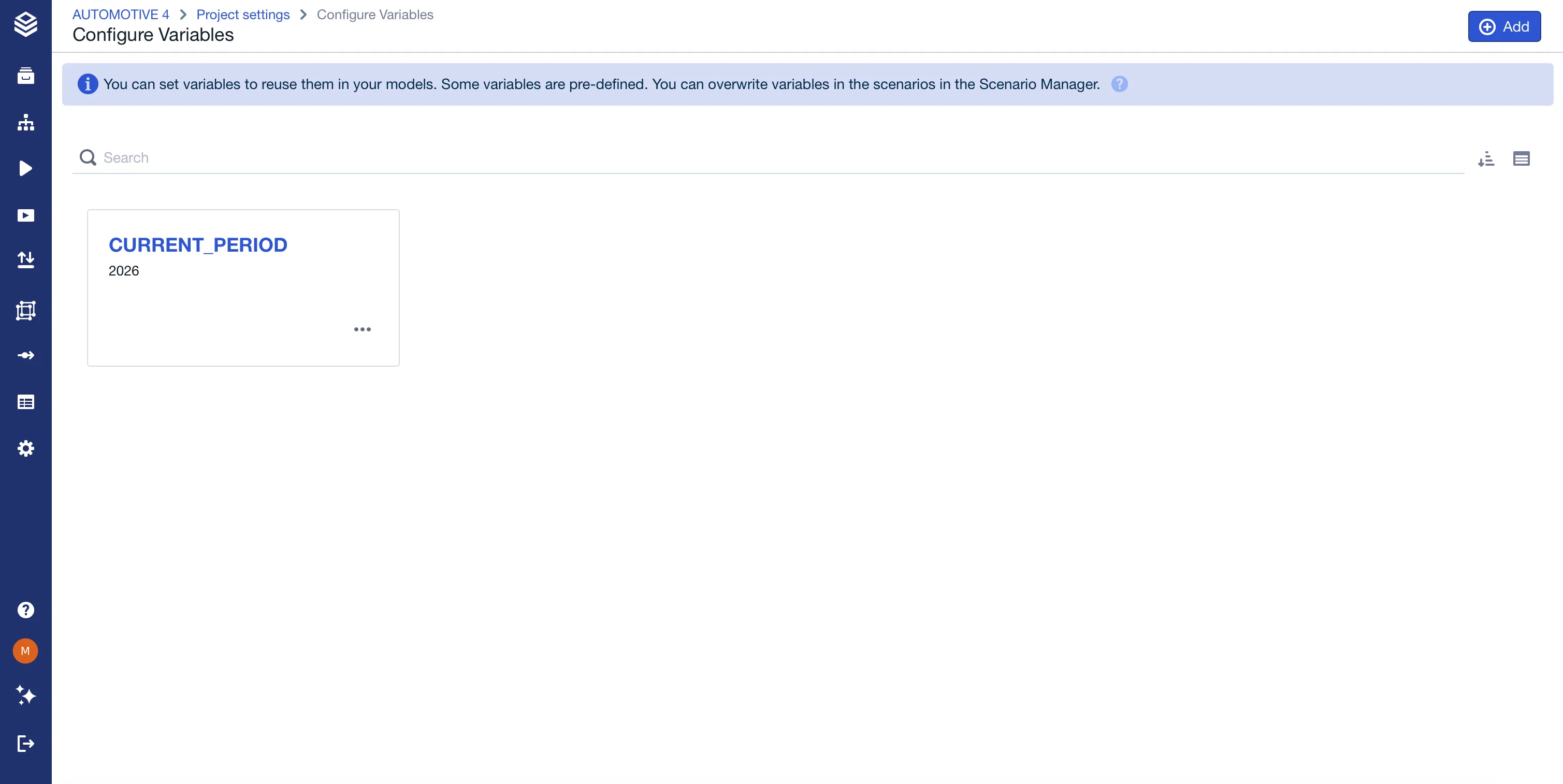 Configure Project Variables.png