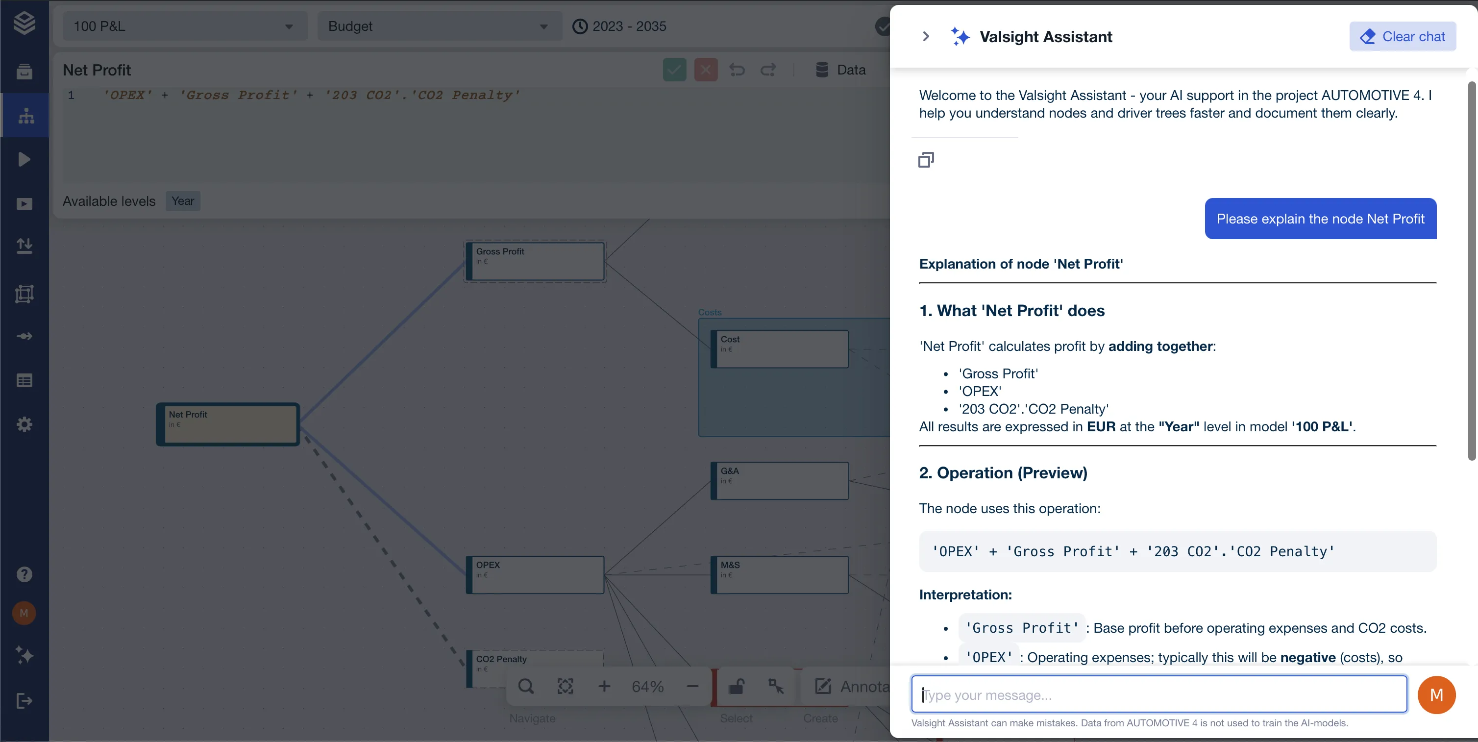 Release 7-0_Valsight AI Assistant.png