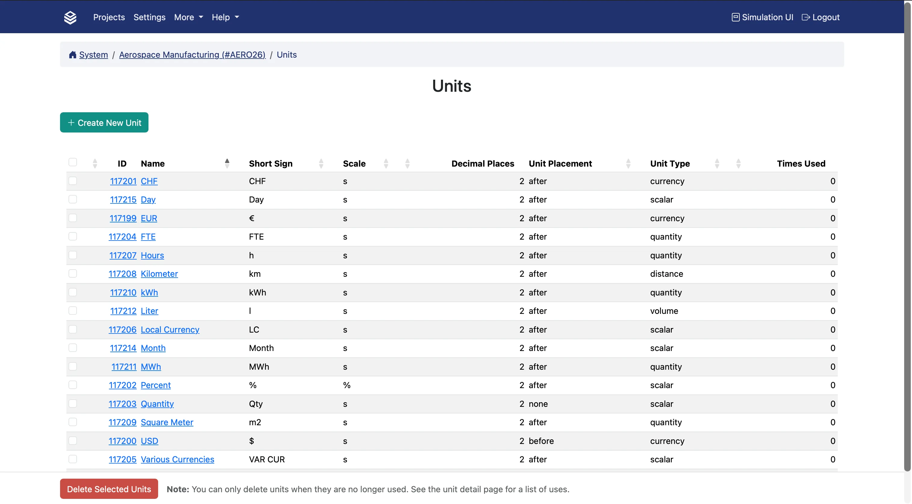 Units list.png