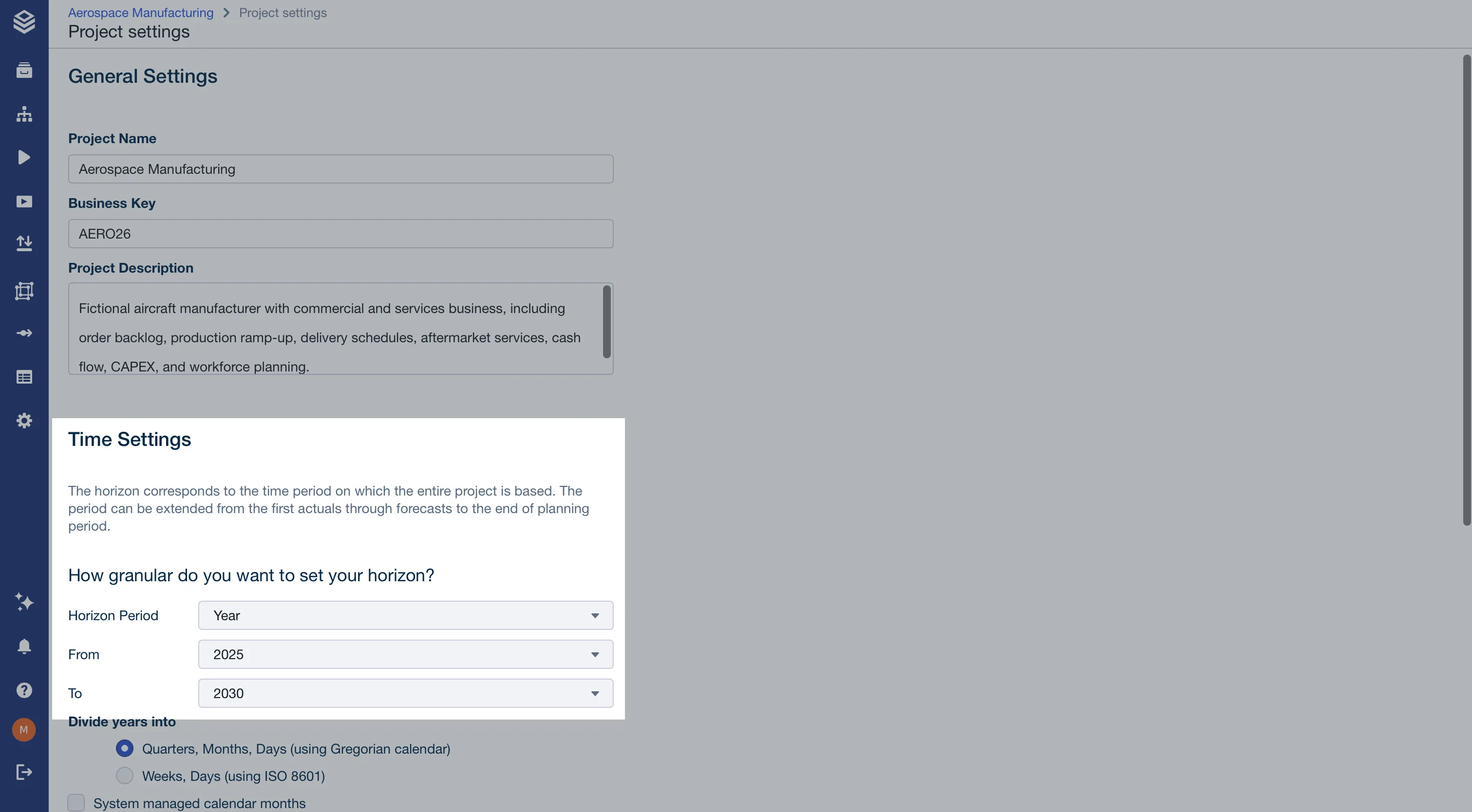 System variables_time settings.png