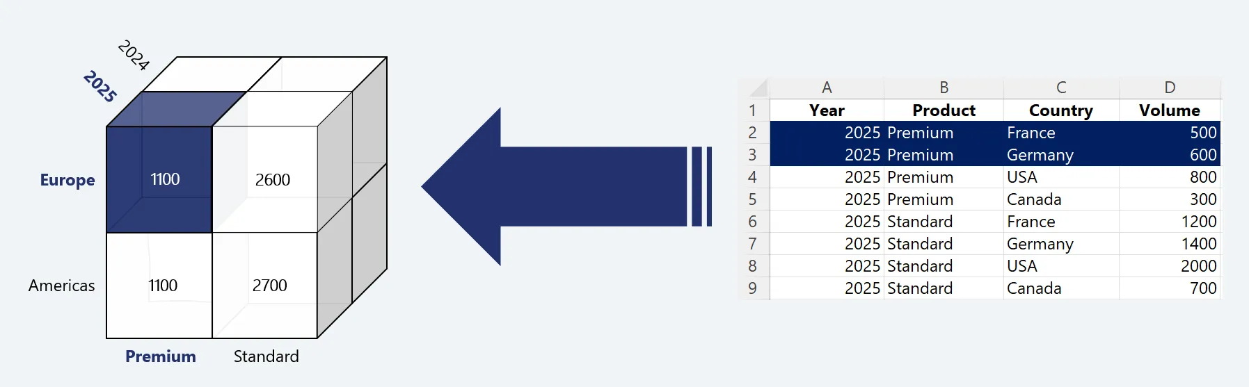 Screenshot 2026-04-14 155733-20260414-135733.png