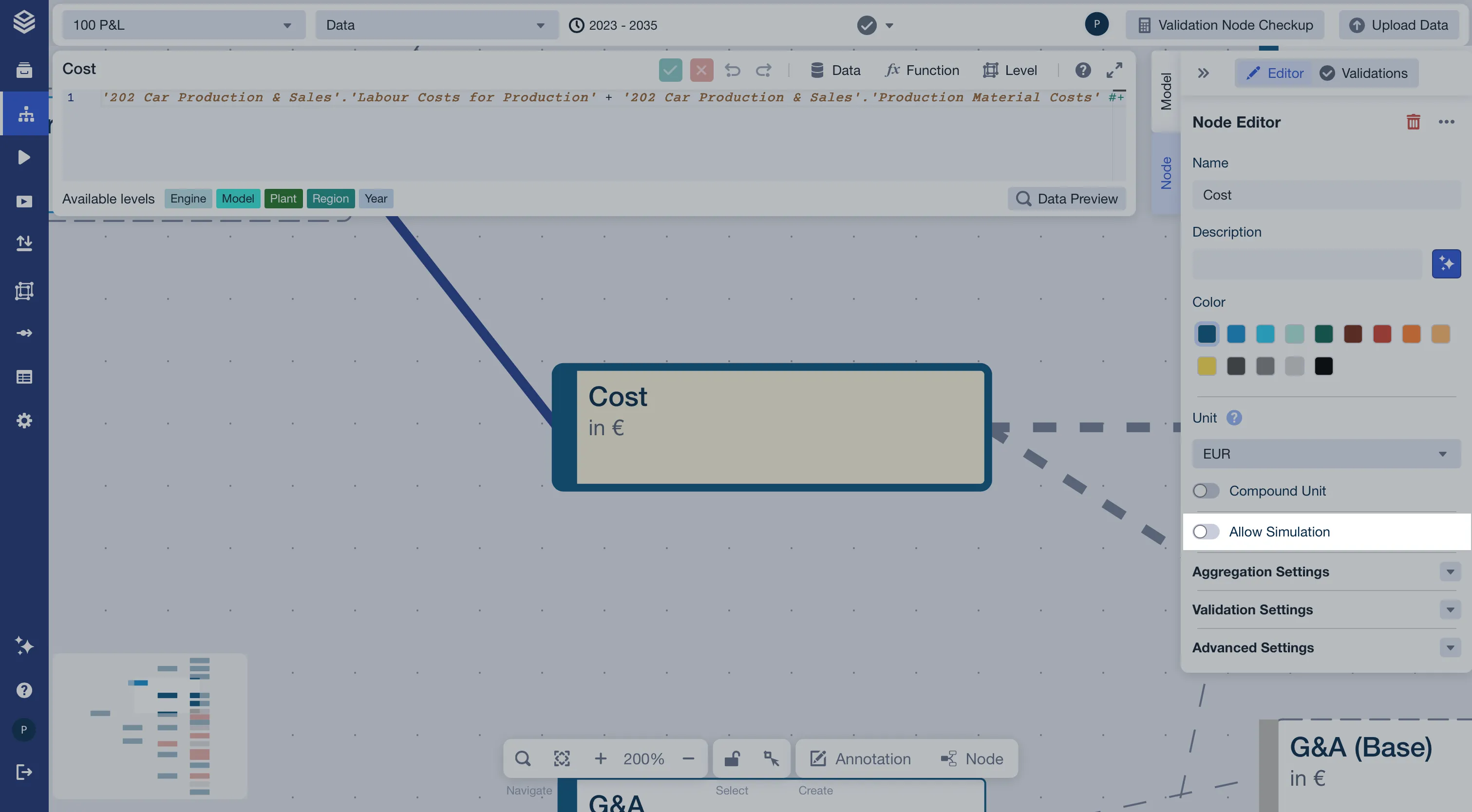 Allow simulation on node.png