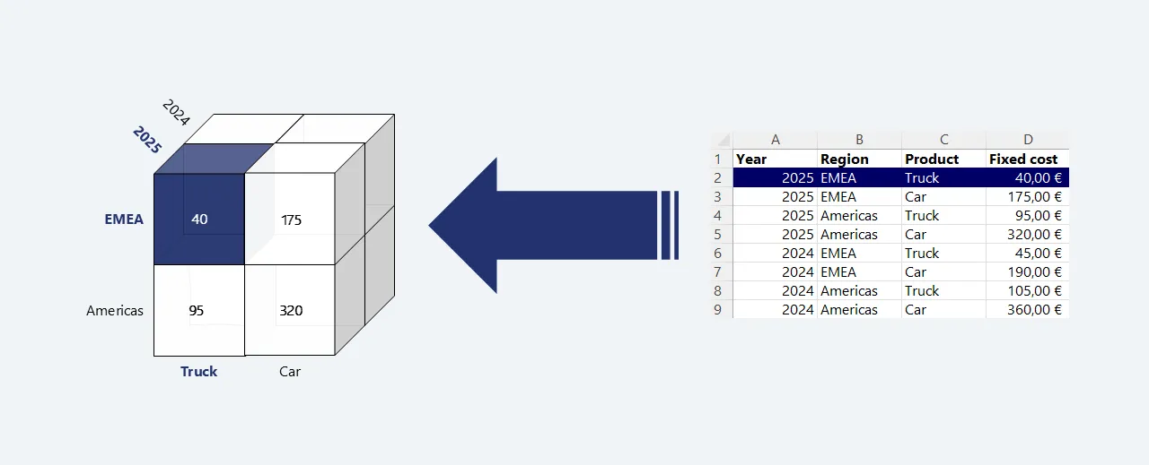 Valsight_Cube-20260521-112407.PNG